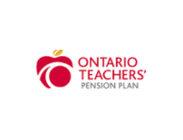 pension-plan-logo