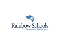 rainbow-schools-logo