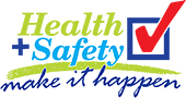 healthsafety_logo